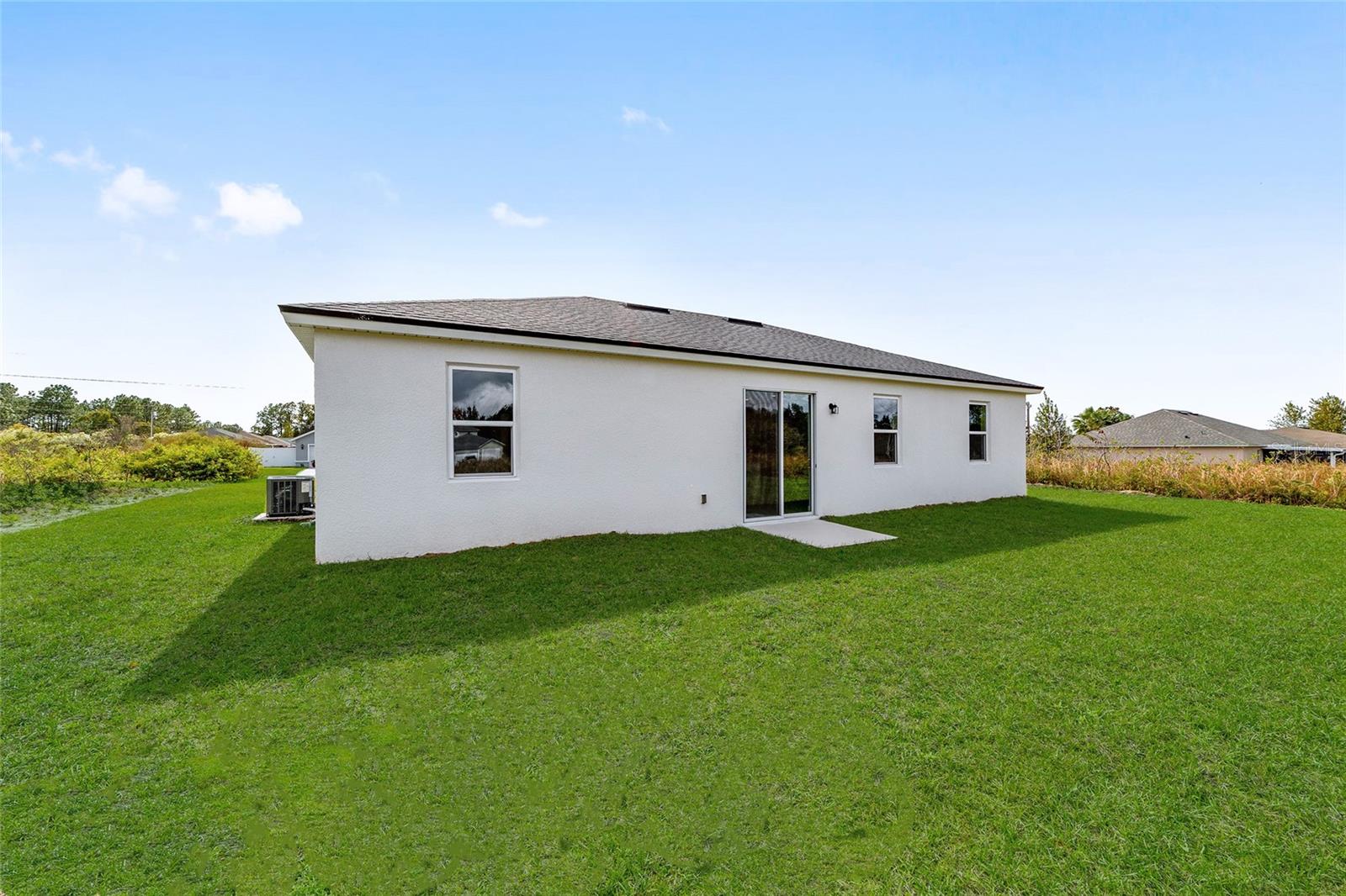 3792 SW 166TH PL ROAD