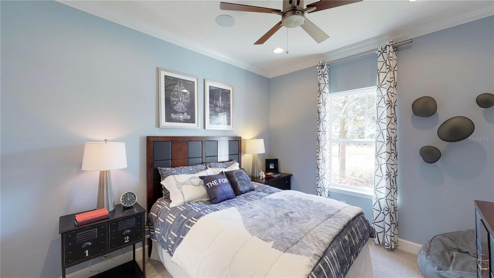 1341 ARKLOW CIRCLE