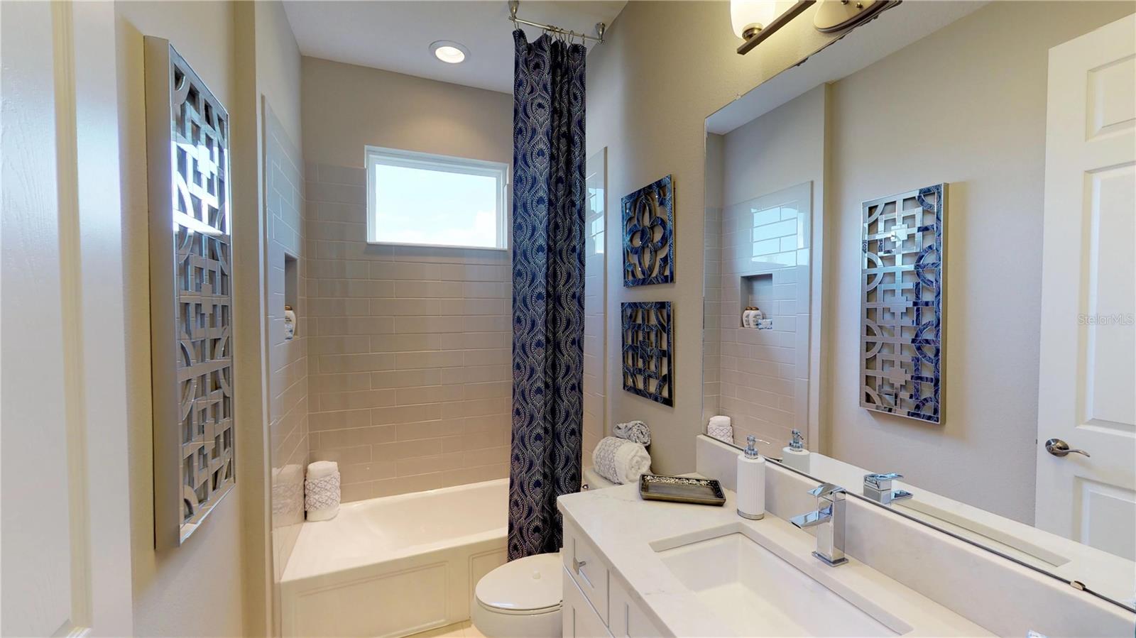 1341 ARKLOW CIRCLE