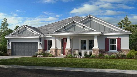 1341 ARKLOW CIRCLE ORMOND BEACH FL 32174