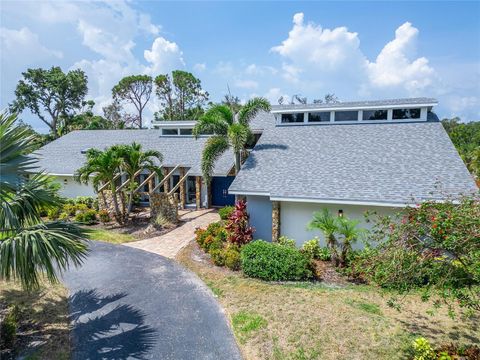 7815 16TH AVENUE NW BRADENTON FL 34209