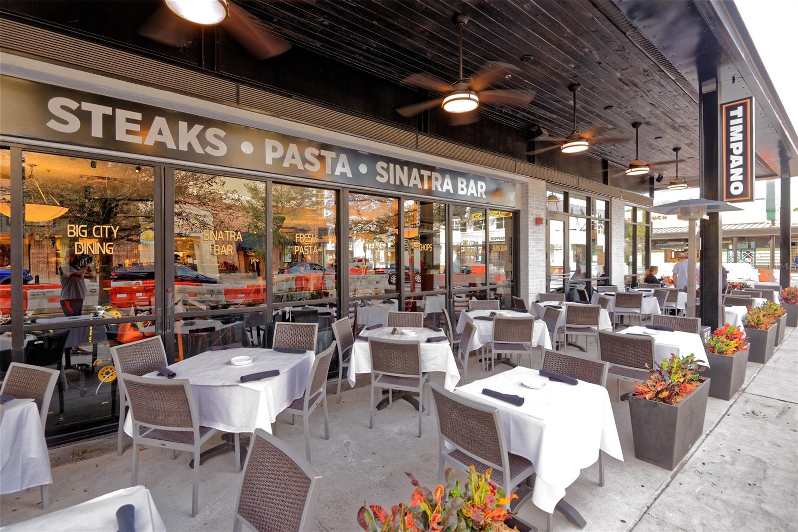 NEAR BAY SUB - Residential Lease