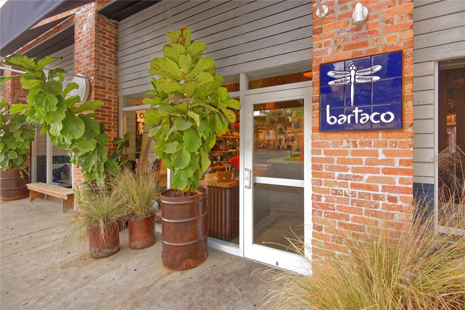 NEAR BAY SUB - Residential Lease