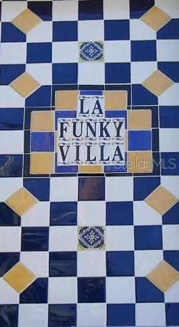 NEAR BAY SUB - Residential Lease