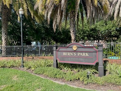 NEAR BAY SUB - Residential Lease