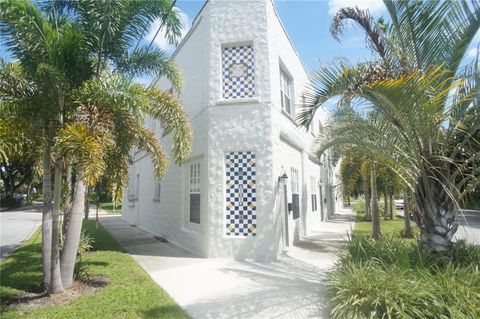 2305 W TEXAS AVENUE 3 TAMPA FL 33629