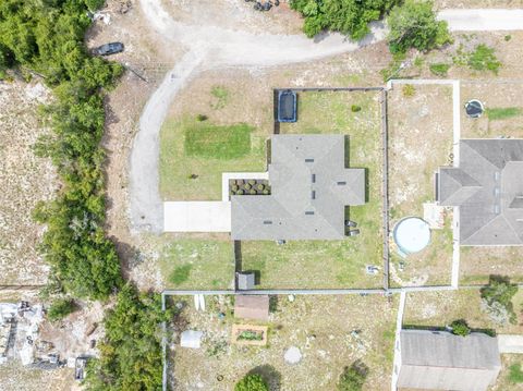 Tiny photo for 40610 E Fourth Avenue, Umatilla, FL 32784 (MLS # G5112562)