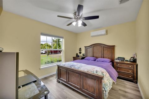 Tiny photo for 40610 E Fourth Avenue, Umatilla, FL 32784 (MLS # G5112562)