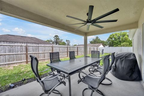 Tiny photo for 40610 E Fourth Avenue, Umatilla, FL 32784 (MLS # G5112562)
