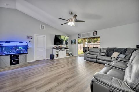 Tiny photo for 40610 E Fourth Avenue, Umatilla, FL 32784 (MLS # G5112562)