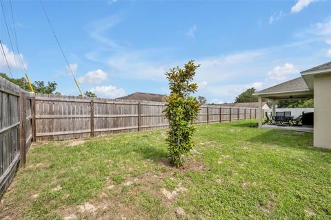 Tiny photo for 40610 E Fourth Avenue, Umatilla, FL 32784 (MLS # G5112562)
