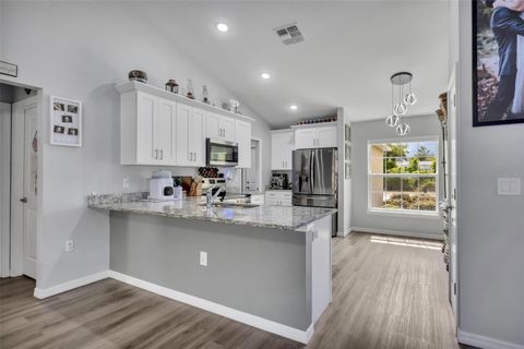 Tiny photo for 40610 E Fourth Avenue, Umatilla, FL 32784 (MLS # G5112562)