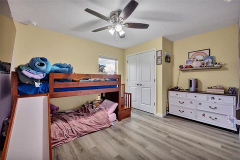 Tiny photo for 40610 E Fourth Avenue, Umatilla, FL 32784 (MLS # G5112562)