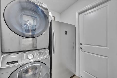 Tiny photo for 40610 E Fourth Avenue, Umatilla, FL 32784 (MLS # G5112562)