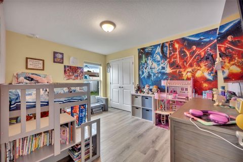 Tiny photo for 40610 E Fourth Avenue, Umatilla, FL 32784 (MLS # G5112562)