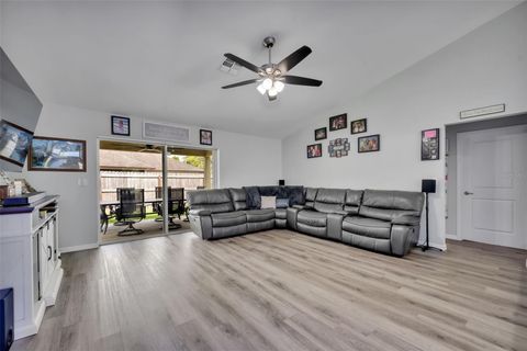 Tiny photo for 40610 E Fourth Avenue, Umatilla, FL 32784 (MLS # G5112562)