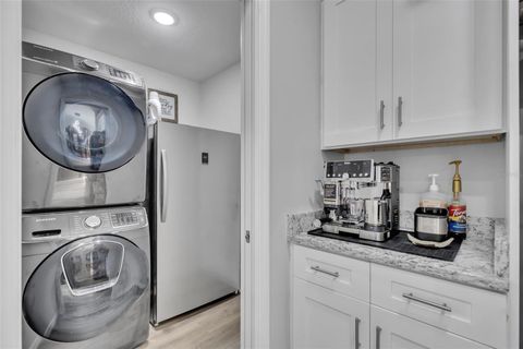 Tiny photo for 40610 E Fourth Avenue, Umatilla, FL 32784 (MLS # G5112562)