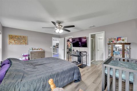 Tiny photo for 40610 E Fourth Avenue, Umatilla, FL 32784 (MLS # G5112562)