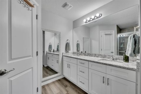 Tiny photo for 40610 E Fourth Avenue, Umatilla, FL 32784 (MLS # G5112562)