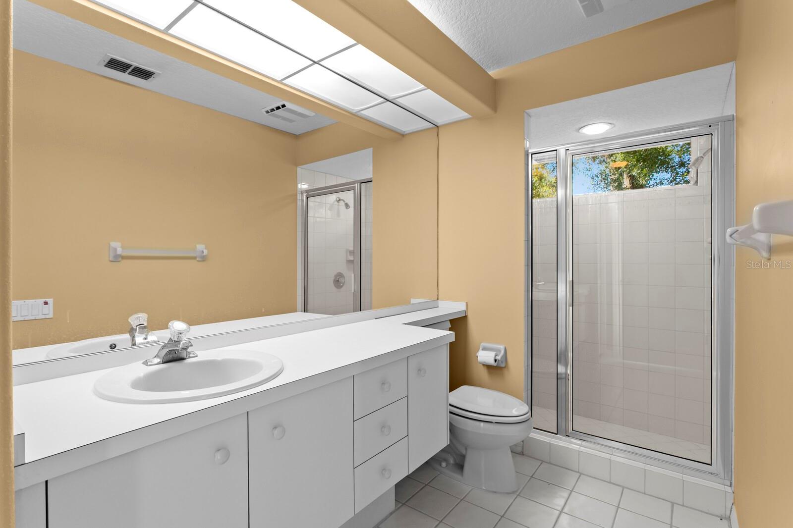 TAMPA PALMS AREA 2 UNIT 7D - Residential