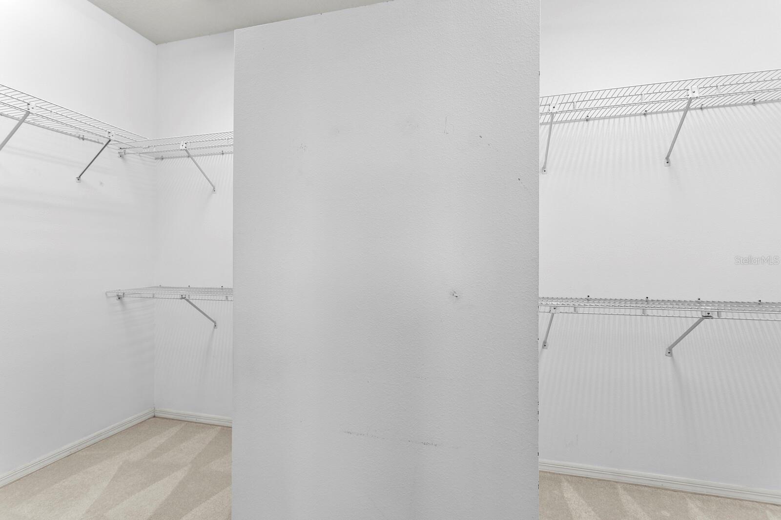 TAMPA PALMS AREA 2 UNIT 7D - Residential