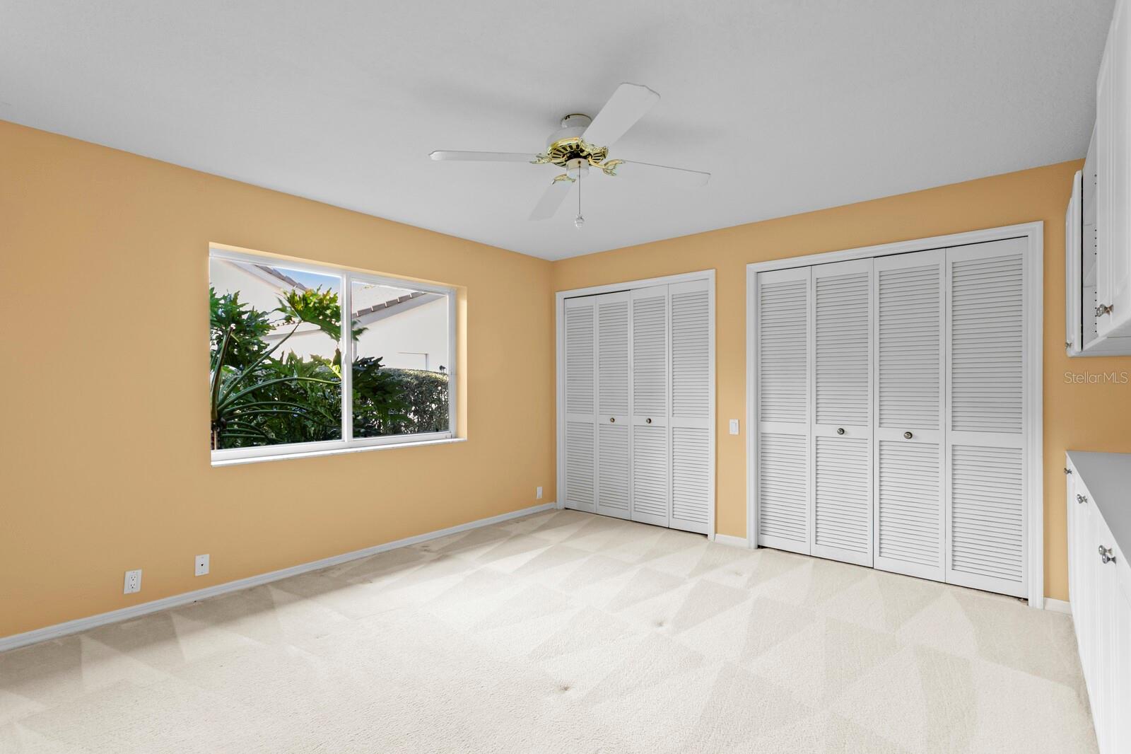 TAMPA PALMS AREA 2 UNIT 7D - Residential
