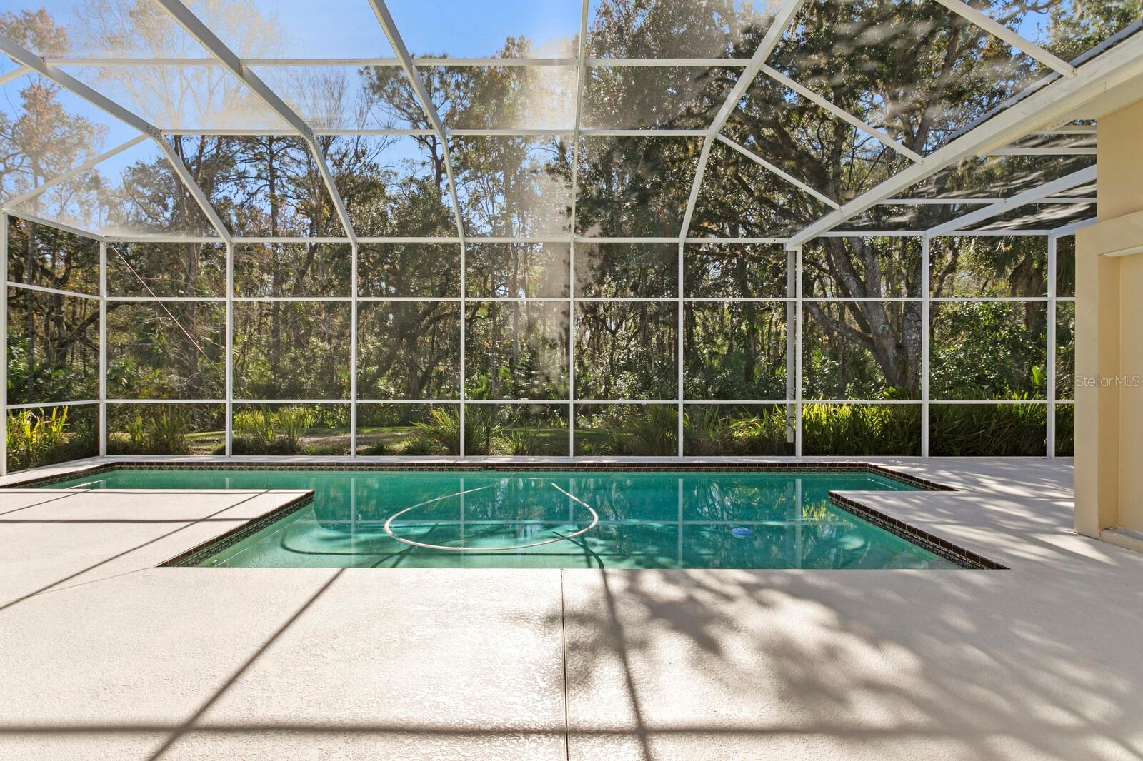 TAMPA PALMS AREA 2 UNIT 7D - Residential