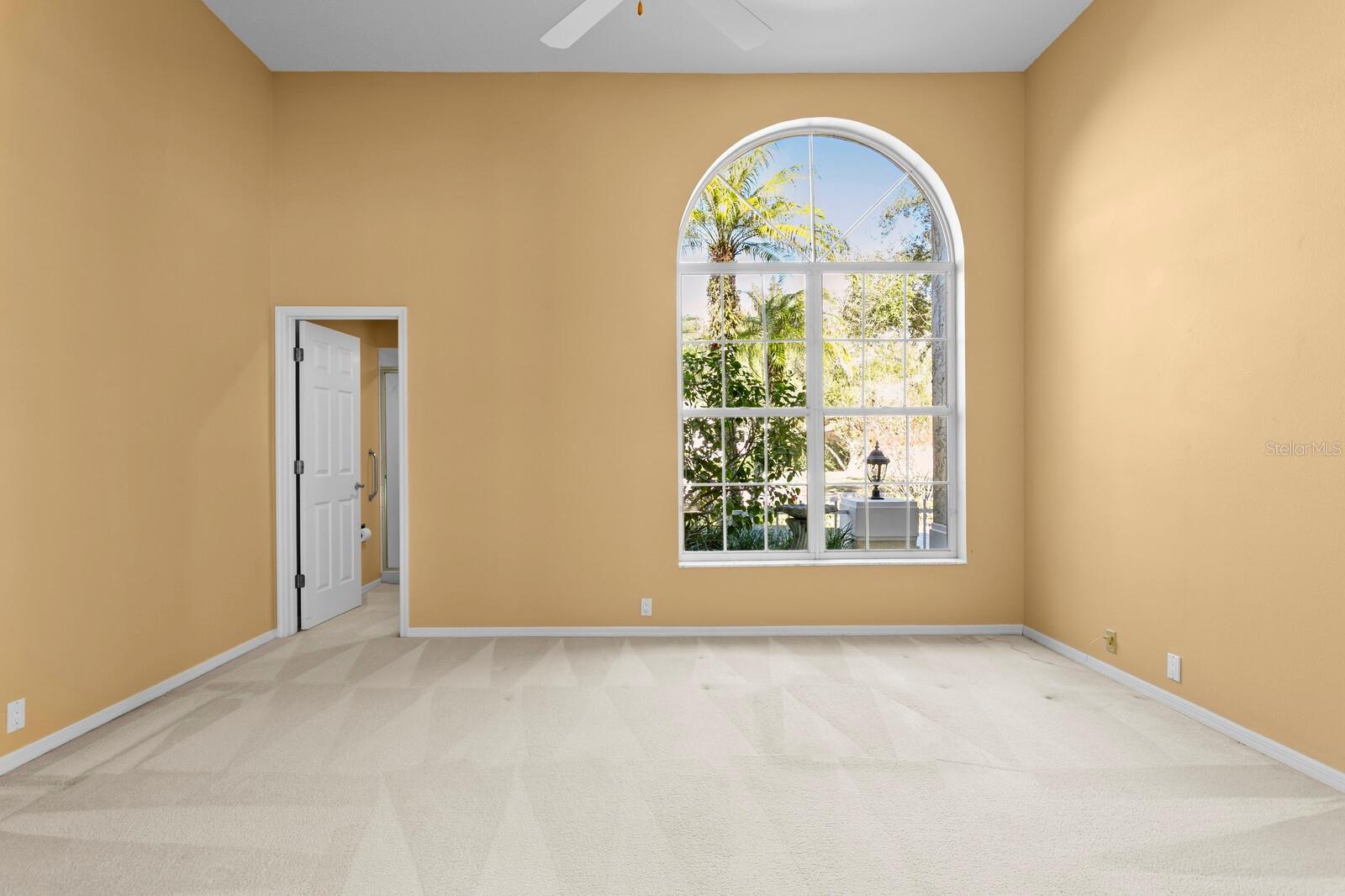 TAMPA PALMS AREA 2 UNIT 7D - Residential