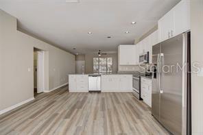 PANTHER TRACE PH 1B/1C - Residential