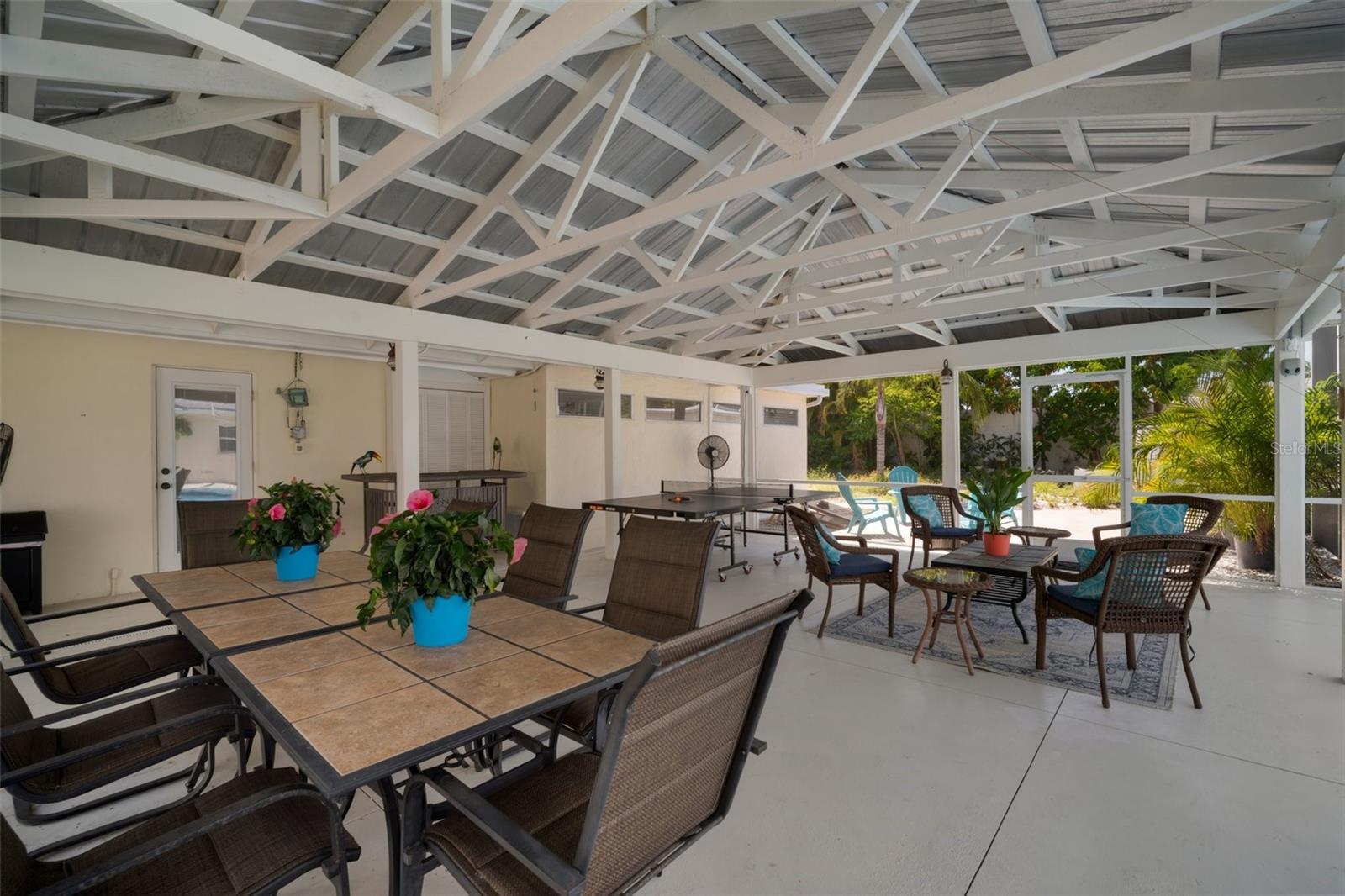 SHAWS POINT - Residential