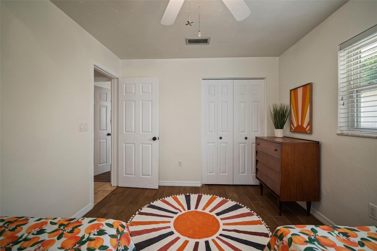 SHAWS POINT - Residential