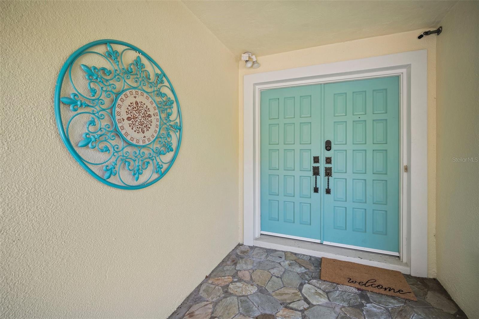 SHAWS POINT - Residential