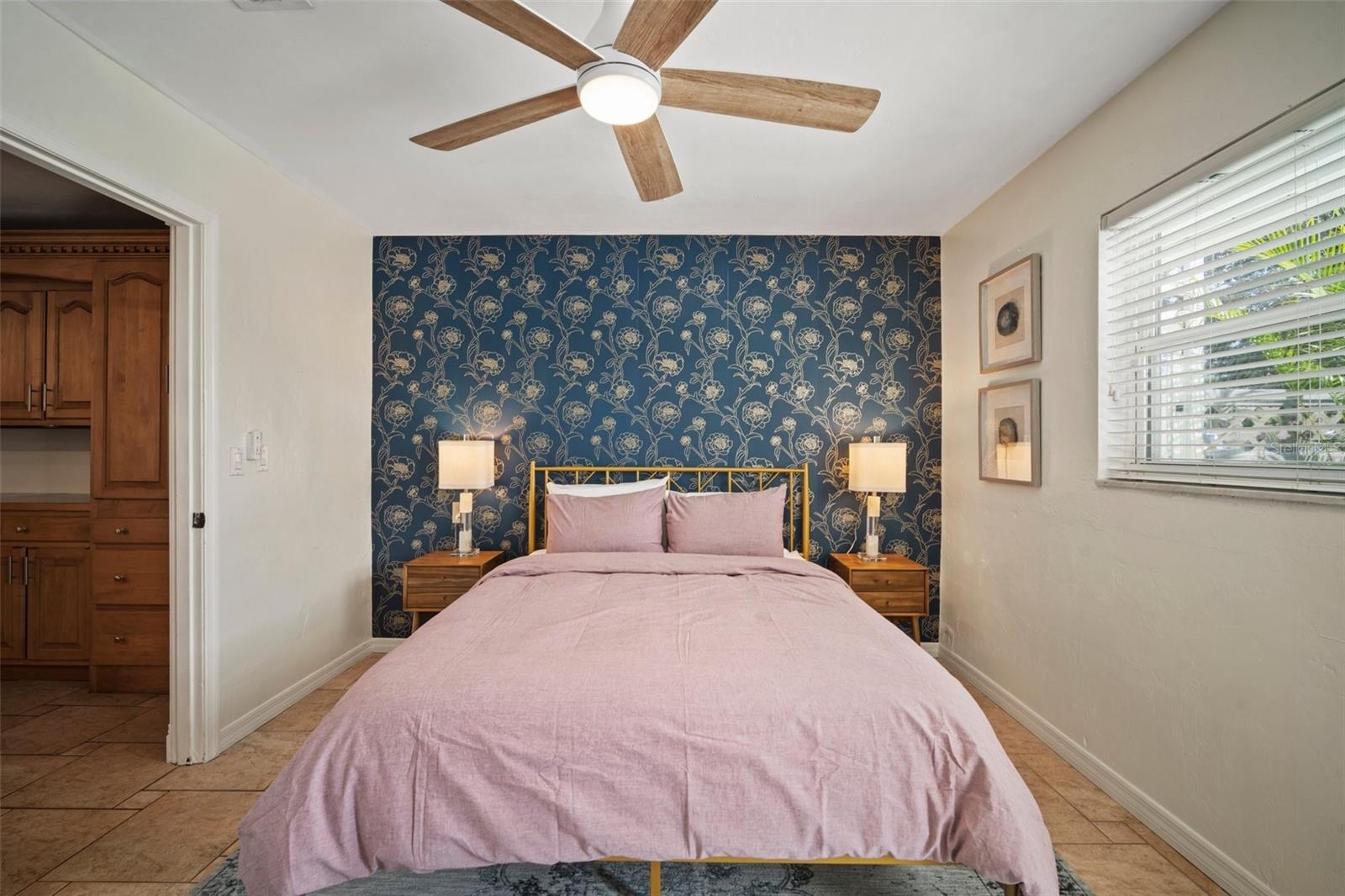 SHAWS POINT - Residential