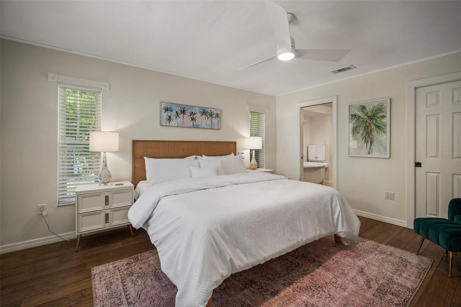 SHAWS POINT - Residential