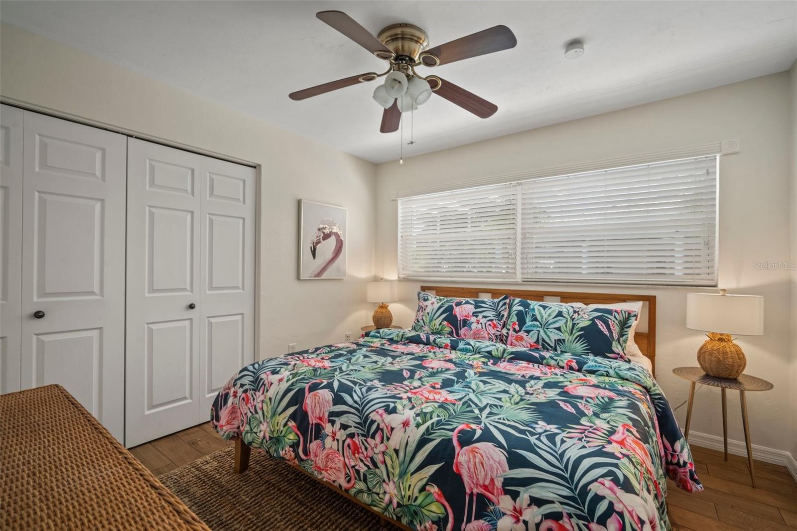 SHAWS POINT - Residential