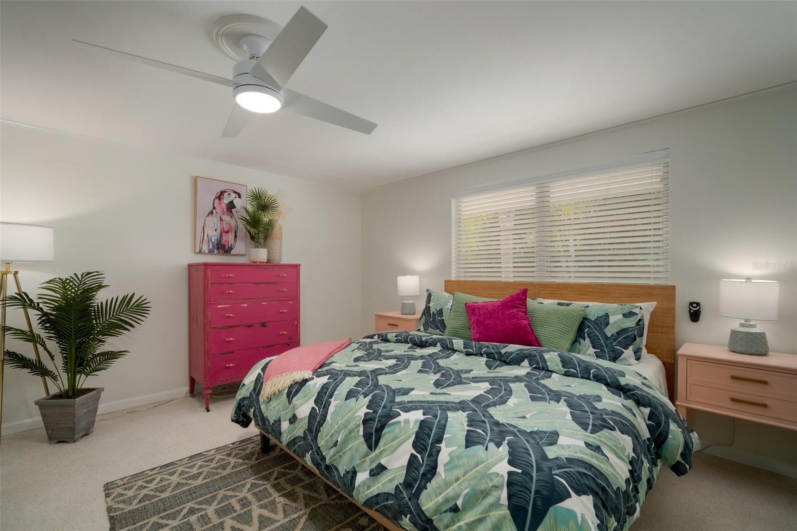 SHAWS POINT - Residential