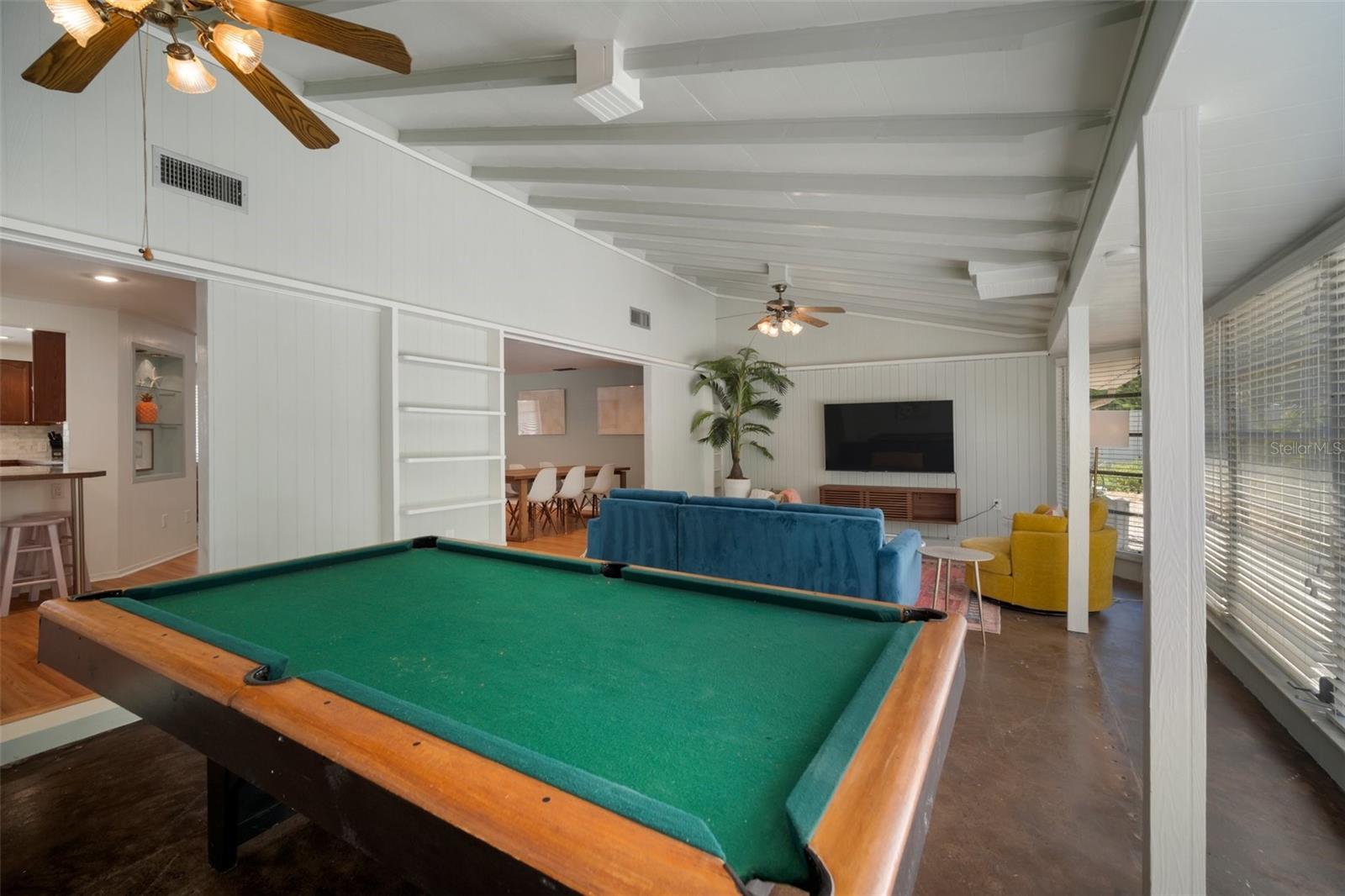 SHAWS POINT - Residential