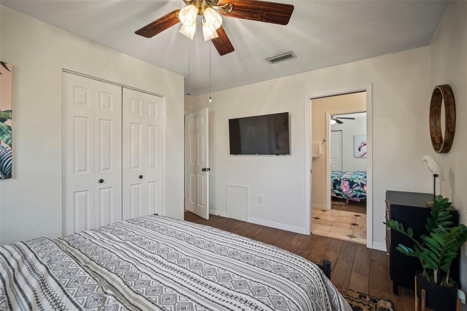 SHAWS POINT - Residential