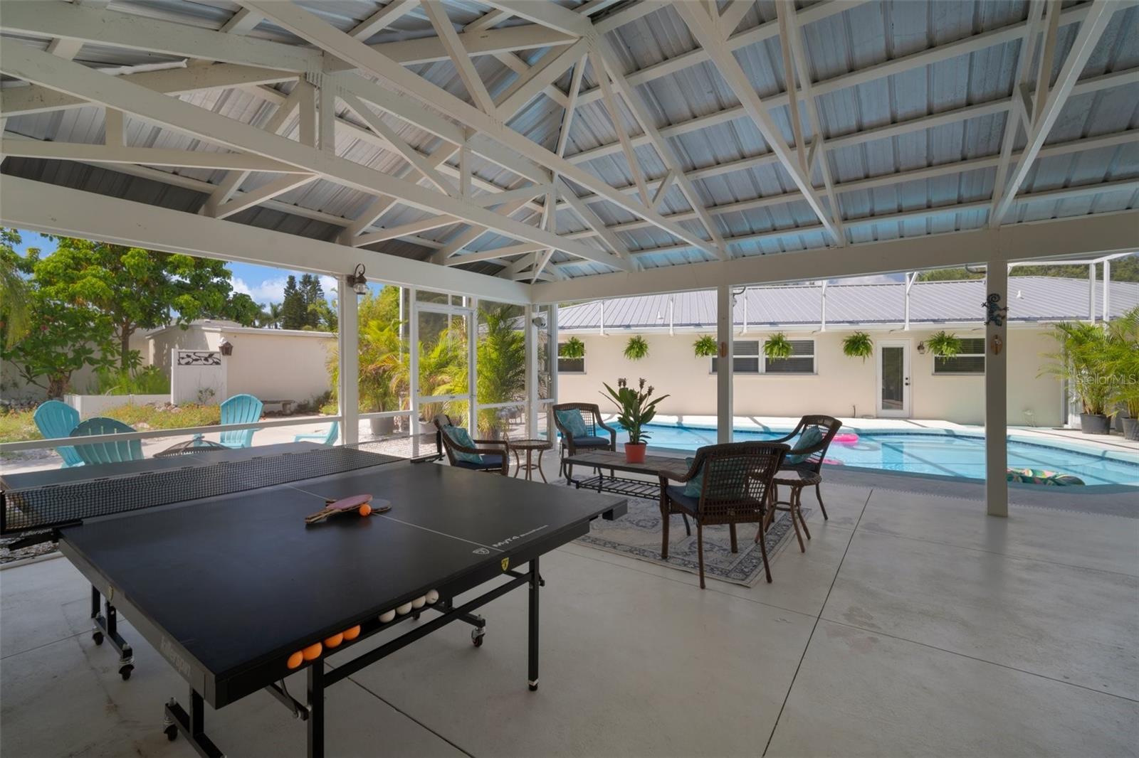 SHAWS POINT - Residential