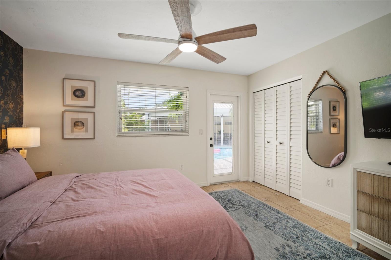 SHAWS POINT - Residential