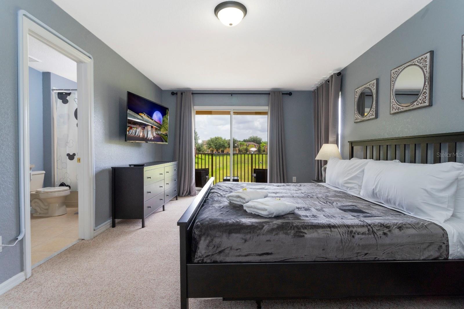 REGAL PALMS AT HIGHLAND RESERVE PH 05 - Residential