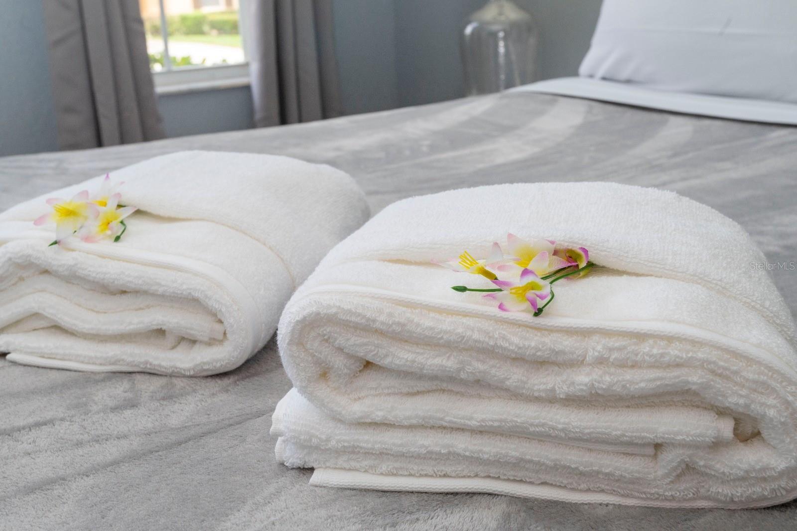 REGAL PALMS AT HIGHLAND RESERVE PH 05 - Residential