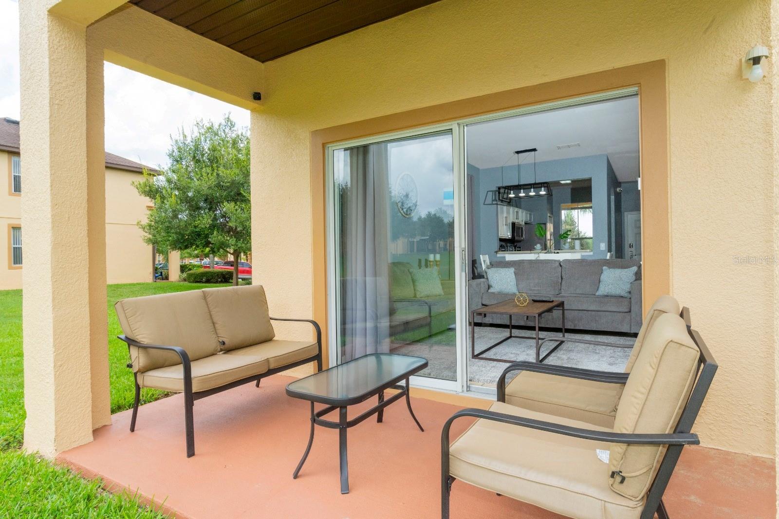 REGAL PALMS AT HIGHLAND RESERVE PH 05 - Residential