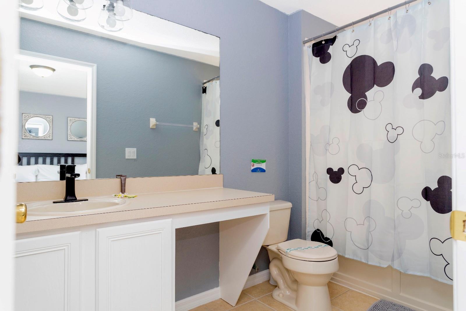 REGAL PALMS AT HIGHLAND RESERVE PH 05 - Residential