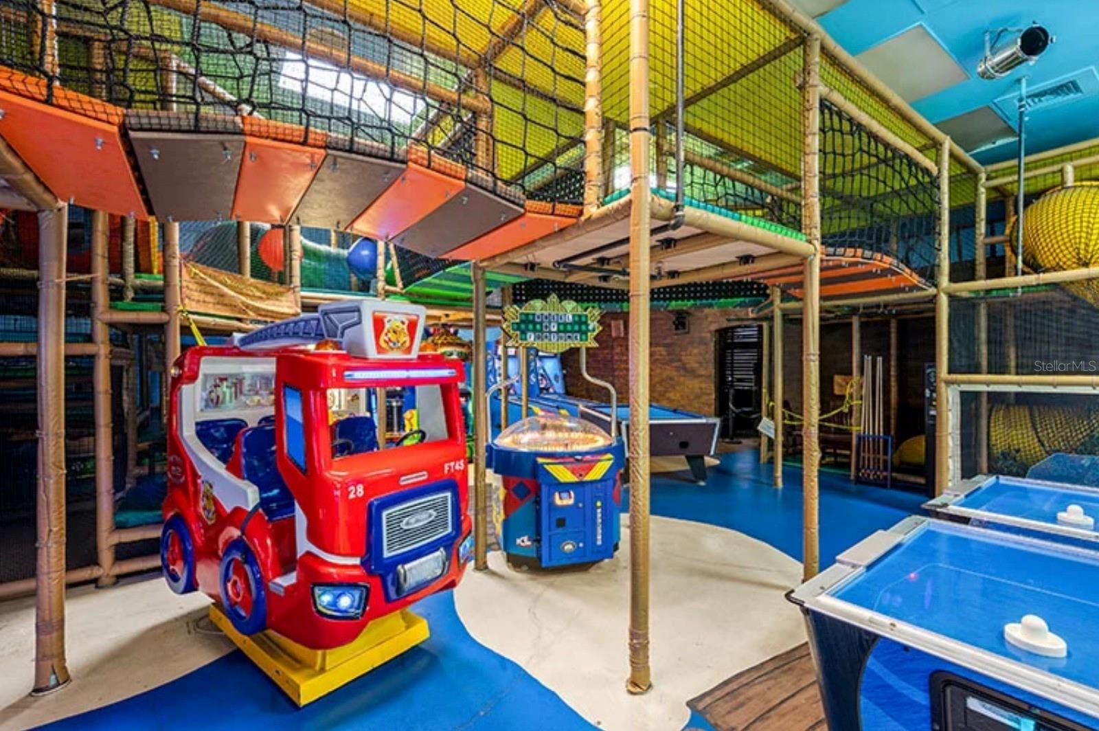 REGAL PALMS AT HIGHLAND RESERVE PH 05 - Residential