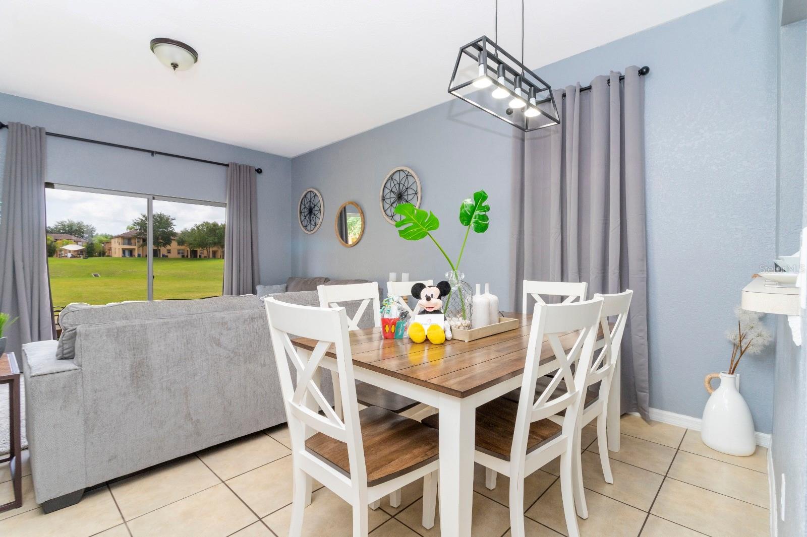 REGAL PALMS AT HIGHLAND RESERVE PH 05 - Residential