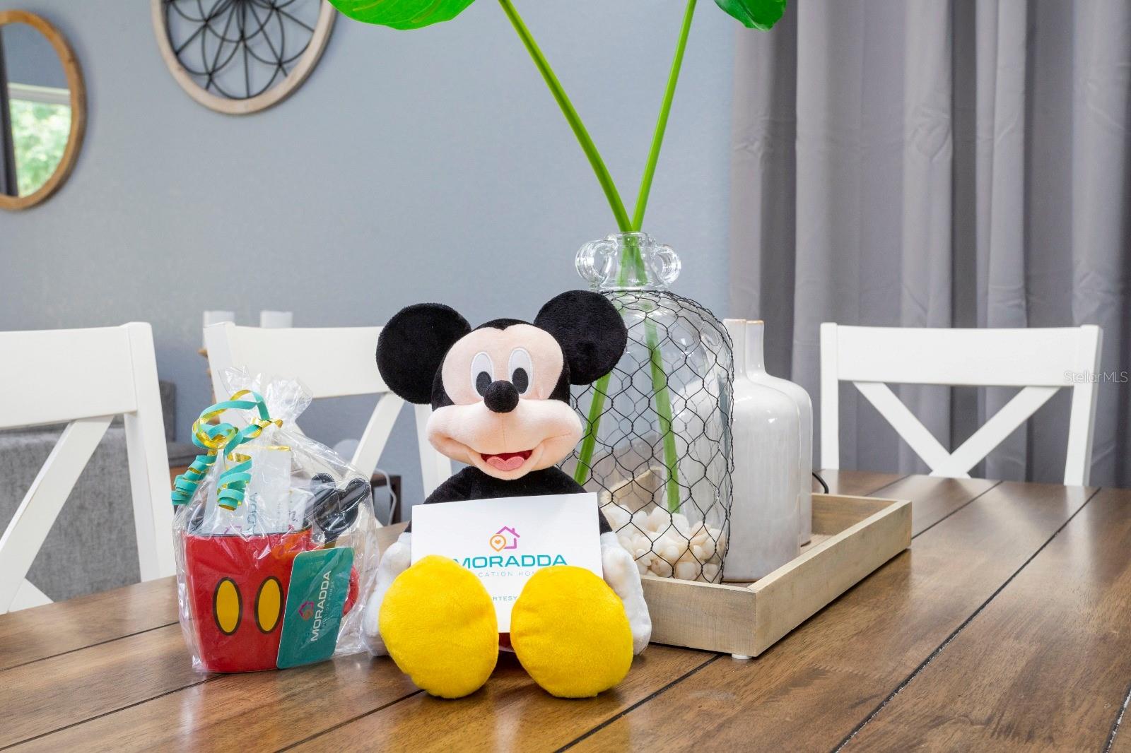 REGAL PALMS AT HIGHLAND RESERVE PH 05 - Residential