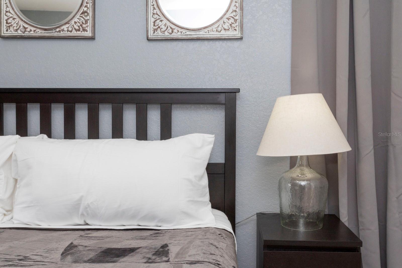 REGAL PALMS AT HIGHLAND RESERVE PH 05 - Residential