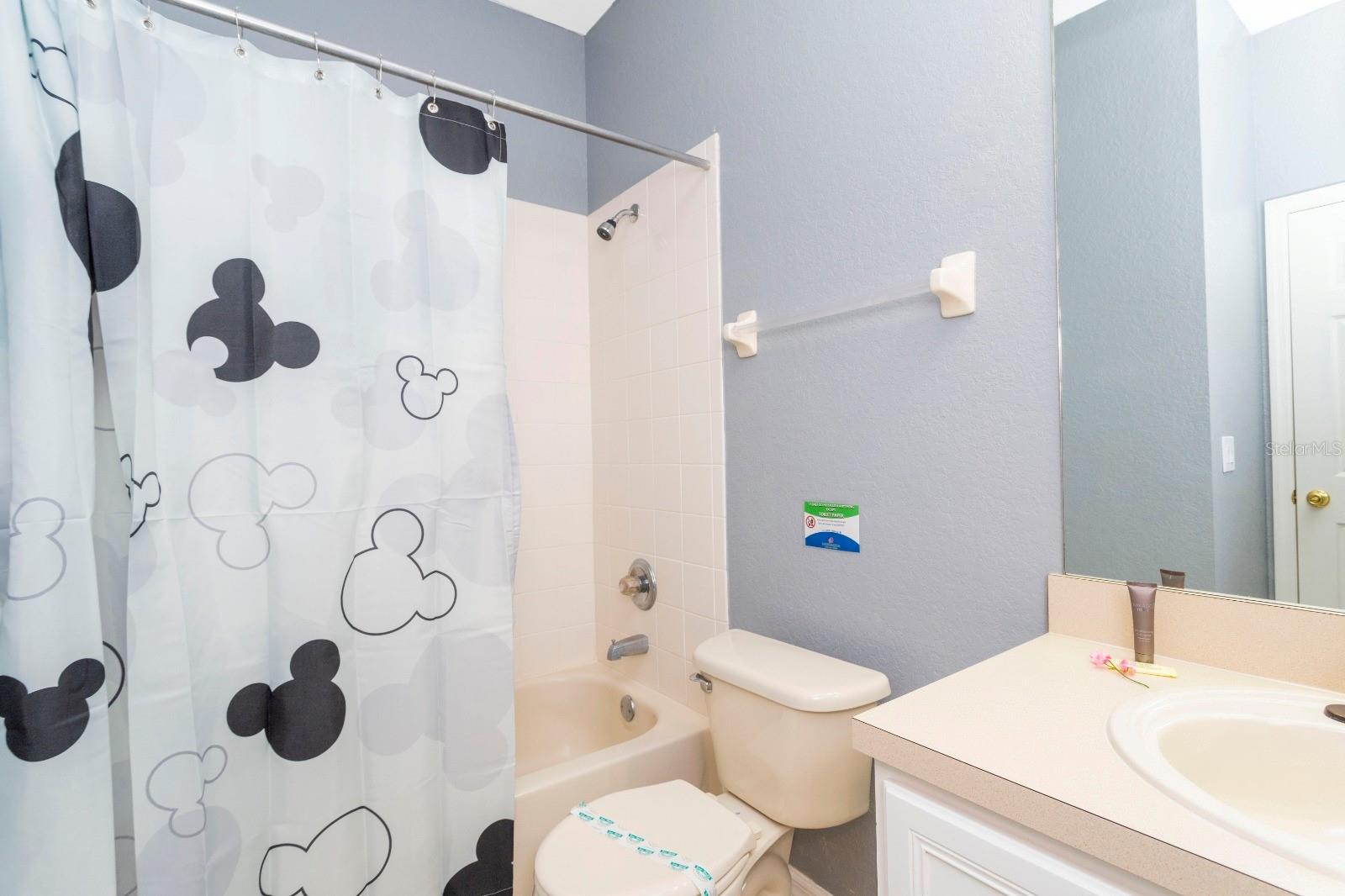 REGAL PALMS AT HIGHLAND RESERVE PH 05 - Residential