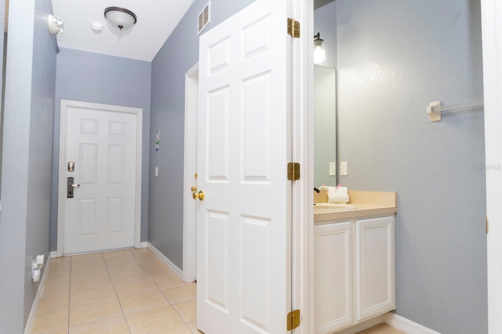 REGAL PALMS AT HIGHLAND RESERVE PH 05 - Residential